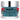 Wave Simplicity Collection - Gel Acrylic/Dipping Powder 2 oz. / #P070 Retro Style