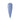 Wave Simplicity Collection - Gel Acrylic/Dipping Powder 2 oz. / #P072 Blueberry Shine