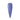 Wave Simplicity Collection - Gel Acrylic/Dipping Powder 2 oz. / #P073 Over You
