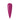 Wave Simplicity Collection - Gel Acrylic/Dipping Powder 2 oz. / #P078 Into You