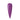 Wave Simplicity Collection - Gel Acrylic/Dipping Powder 2 oz. / #P080 Dancing Sugar Plums