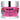 Wave Simplicity Collection - Gel Acrylic/Dipping Powder 2 oz. / #P082 Ballet