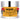 Wave Simplicity Collection - Gel Acrylic/Dipping Powder 2 oz. / #P087 Desert Sun