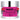Wave Simplicity Collection - Gel Acrylic/Dipping Powder 2 oz. / #P090 Classy