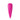 Wave Simplicity Collection - Gel Acrylic/Dipping Powder 2 oz. / #P090 Classy