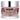 Wave Simplicity Collection - Gel Acrylic/Dipping Powder 2 oz. / #P095 Pink Flash