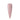 Wave Simplicity Collection - Gel Acrylic/Dipping Powder 2 oz. / #P095 Pink Flash