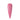 Wave Simplicity Collection - Gel Acrylic/Dipping Powder 2 oz. / #P096 Strawberry Banana Swirl