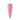 Wave Simplicity Collection - Gel Acrylic/Dipping Powder 2 oz. / #P097 Glossy Pink
