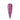 Wave Simplicity Collection - Gel Acrylic/Dipping Powder 2 oz. / #P100 Purple Pegasus