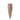 Wave Simplicity Collection - Gel Acrylic/Dipping Powder 2 oz. / #P102 Hidden Treasure