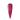 Wave Simplicity Collection - Gel Acrylic/Dipping Powder 2 oz. / #P104 Think Pink