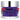 Wave Simplicity Collection - Gel Acrylic/Dipping Powder 2 oz. / #P106 Jazz Time