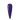 Wave Simplicity Collection - Gel Acrylic/Dipping Powder 2 oz. / #P106 Jazz Time