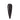 Wave Simplicity Collection - Gel Acrylic/Dipping Powder 2 oz. / #P108 The Dance Floor