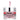 Wave Simplicity Collection - Gel Acrylic/Dipping Powder 2 oz. / #P121 Piggy Bank
