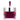 Wave Simplicity Collection - Gel Acrylic/Dipping Powder 2 oz. / #P158 Dark Raspberry