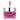 Wave Simplicity Collection - Gel Acrylic/Dipping Powder 2 oz. / #P168 Cintilar