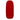 WaveGel 3-in-1 Matching - Soak Off Gel Polish + Nail Lacquer + Dipping Powder - #050 (W0150) HEART TO HEART