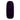 WaveGel 3-in-1 Matching - Soak Off Gel Polish + Nail Lacquer + Dipping Powder - #053 (W0453) NIGHT OUT