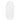 WaveGel 3-in-1 Matching - Soak Off Gel Polish + Nail Lacquer + Dipping Powder - #056 (W0756) SNOW ICE