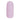 WaveGel 3-in-1 Matching - Soak Off Gel Polish + Nail Lacquer + Dipping Powder - #069 (WCG69) TRULY YOURS