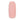 WaveGel 3-in-1 Matching - Soak Off Gel Polish + Nail Lacquer + Dipping Powder - #073 (WCG73) PERFECT PEACH
