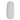 WaveGel 3-in-1 Matching - Soak Off Gel Polish + Nail Lacquer + Dipping Powder - #074 (WCG74) AMERICAN AVE.