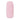WaveGel 3-in-1 Matching - Soak Off Gel Polish + Nail Lacquer + Dipping Powder - #075 (WCG75) TROLLY GOOD