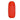 WaveGel 3-in-1 Matching - Soak Off Gel Polish + Nail Lacquer + Dipping Powder - #077 (WCG77) CRIMSON RED