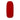 WaveGel 3-in-1 Matching - Soak Off Gel Polish + Nail Lacquer + Dipping Powder - #084 (WCG84) AUBURN BEACH