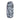 WaveGel 3-in-1 Matching - Soak Off Gel Polish + Nail Lacquer + Dipping Powder - #093 (WCG93) POLKA DOT BIKINI