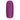 WaveGel 3-in-1 Matching - Soak Off Gel Polish + Nail Lacquer + Dipping Powder - #095 (WCG95) GRAPE GUY