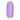 WaveGel 3-in-1 Matching - Soak Off Gel Polish + Nail Lacquer + Dipping Powder - #098 (W4898) POSSIBLY PURPLE