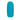WaveGel 3-in-1 Matching - Soak Off Gel Polish + Nail Lacquer + Dipping Powder - #101 (W51101) BLEU DE FRANCE