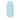 WaveGel 3-in-1 Matching - Soak Off Gel Polish + Nail Lacquer + Dipping Powder - #103 (WG103) PAINTING THE CANVAS