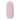 WaveGel 3-in-1 Matching - Soak Off Gel Polish + Nail Lacquer + Dipping Powder - #106 (WG106) SWINEY WINEY