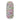 WaveGel 3-in-1 Matching - Soak Off Gel Polish + Nail Lacquer + Dipping Powder - #107 (WG107) NOW IT'S A PARTY