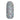 WaveGel 3-in-1 Matching - Soak Off Gel Polish + Nail Lacquer + Dipping Powder - #108 (W59108) DISCOTHEQUE