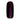 WaveGel 3-in-1 Matching - Soak Off Gel Polish + Nail Lacquer + Dipping Powder - #112 (W63112) BLACK OLIVES