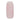 WaveGel 3-in-1 Matching - Soak Off Gel Polish + Nail Lacquer + Dipping Powder - #124 (WG124) PINKILICIOUS