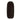 WaveGel 3-in-1 Matching - Soak Off Gel Polish + Nail Lacquer + Dipping Powder - #125 (WG125) TOASTED CHESTNUT