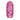 WaveGel 3-in-1 Matching - Soak Off Gel Polish + Nail Lacquer + Dipping Powder - #131 (WG131) UNICORN TEARS