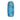 WaveGel 3-in-1 Matching - Soak Off Gel Polish + Nail Lacquer + Dipping Powder - #132 (WG132) SMURFY