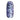 WaveGel 3-in-1 Matching - Soak Off Gel Polish + Nail Lacquer + Dipping Powder - #134 (WG134) PURFICTION