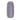 WaveGel 3-in-1 Matching - Soak Off Gel Polish + Nail Lacquer + Dipping Powder - #139 (WG139) GRAY MATTER