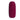 WaveGel 3-in-1 Matching - Soak Off Gel Polish + Nail Lacquer + Dipping Powder - #143 (W143) WINTER BLOSSOMS