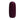 WaveGel 3-in-1 Matching - Soak Off Gel Polish + Nail Lacquer + Dipping Powder - #144 (W144) FROZEN HEART