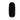 WaveGel 3-in-1 Matching - Soak Off Gel Polish + Nail Lacquer + Dipping Powder - #145 (W145) TWILIGHT MOONLIGHT