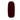 WaveGel 3-in-1 Matching - Soak Off Gel Polish + Nail Lacquer + Dipping Powder - #148 (W148) COLD HANDS WARM HEART